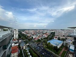 Stars Of Kovan (D19), Apartment #626560171